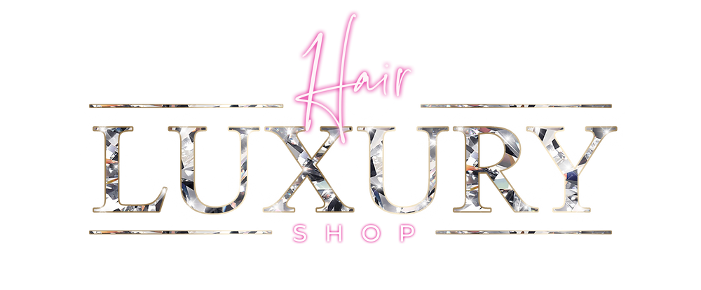 Hair Luxury Shop