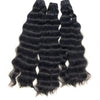 Raw Indonesian (Single Bundles)