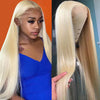 Blonde Bombshell (13X4 HD WIG)