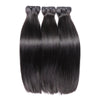 RAW INDONESIAN HAIR (3 BUNDLE DEAL)