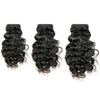 RAW INDONESIAN HAIR (3 BUNDLE DEAL)