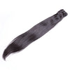 RAW INDONESIAN HAIR (3 BUNDLE DEAL)