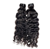 Raw Indonesian (Single Bundles)