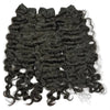 RAW INDONESIAN HAIR (3 BUNDLE DEAL)