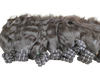 RAW INDONESIAN HAIR (4 BUNDLE DEAL)