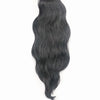 Raw Indonesian (Single Bundles)