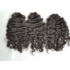 Raw Indonesian (Single Bundles)