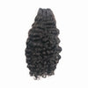 Raw Indonesian (Single Bundles)