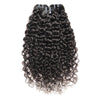 Raw Indonesian (Single Bundles)