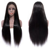 Nikki (13X4 HD WIG)200% Density