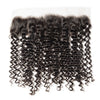 Raw Indonesian 13x4 Frontal