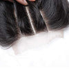 Raw Indonesian 13x4 Frontal
