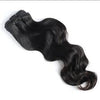 Raw Indonesian (Single Bundles)