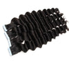 Mink Brazilian Tape-Ins (40 pieces each pack)